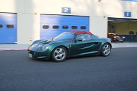 Vallelunga 18.03.07 - 118_1 